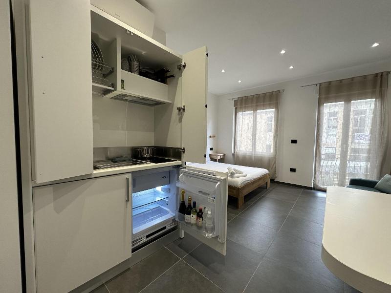 NG Guest House il Gallura image