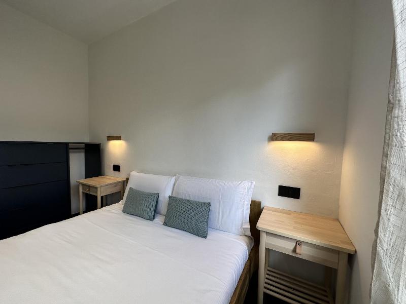 NG Guest House il Gallura image