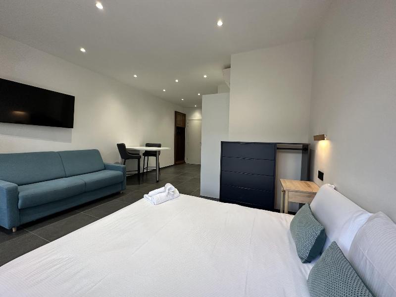 NG Guest House il Gallura image