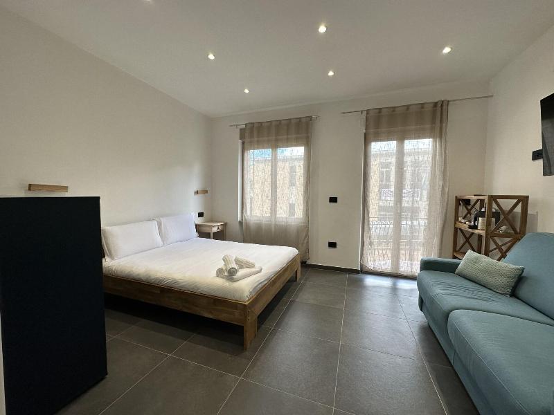 NG Guest House il Gallura image