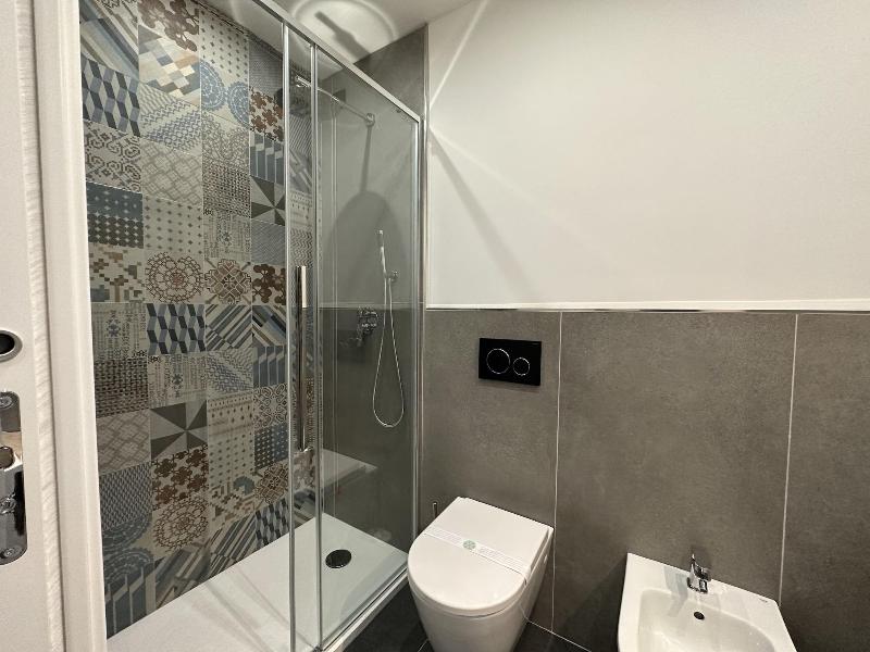 NG Guest House il Gallura image