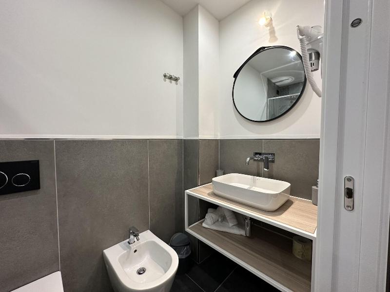 NG Guest House il Gallura image