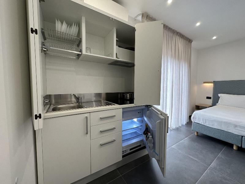NG Guest House il Gallura image
