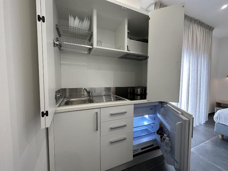 NG Guest House il Gallura image