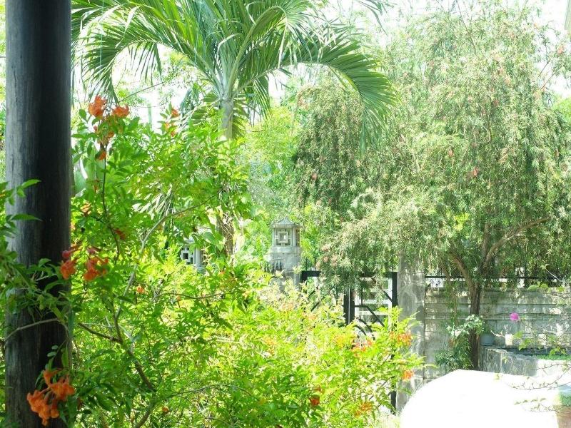 The Faifoo House image