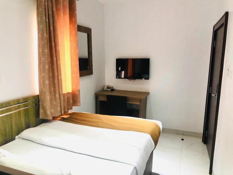 Tillz Hotels 3