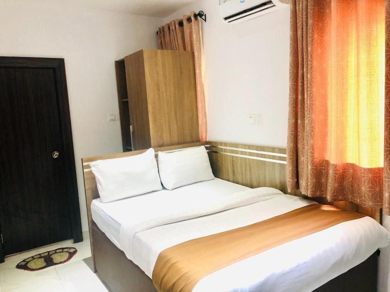 Tillz Hotels 5