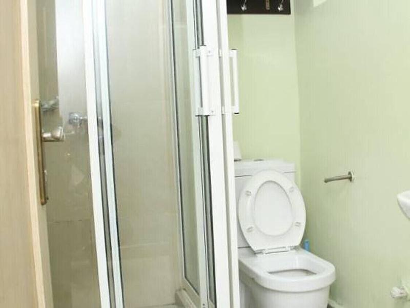 Demiral Hotel at The Place Lekki image