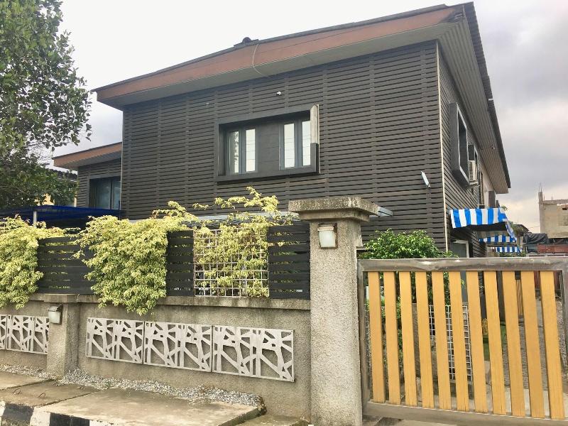 Sese Cottage image
