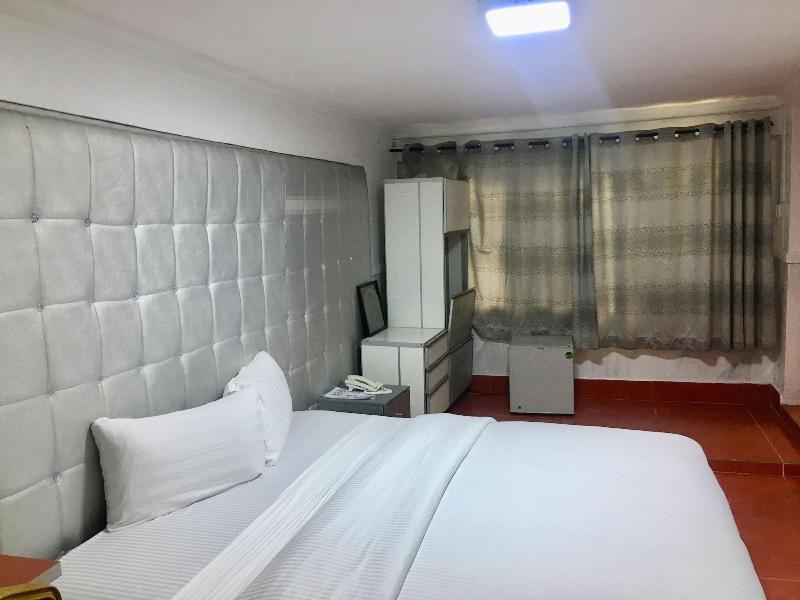 Sese Cottage image