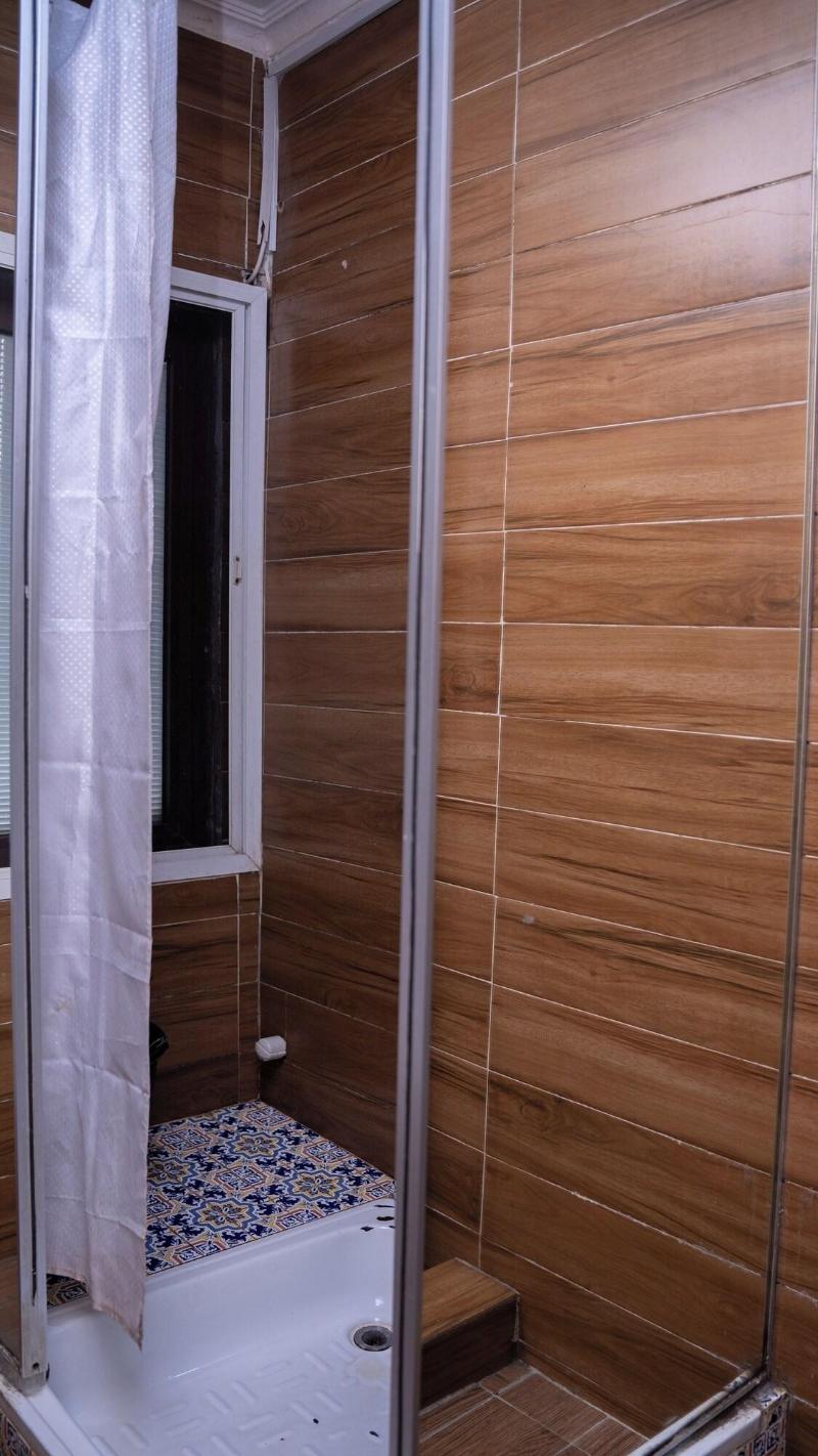 Sese Cottage image