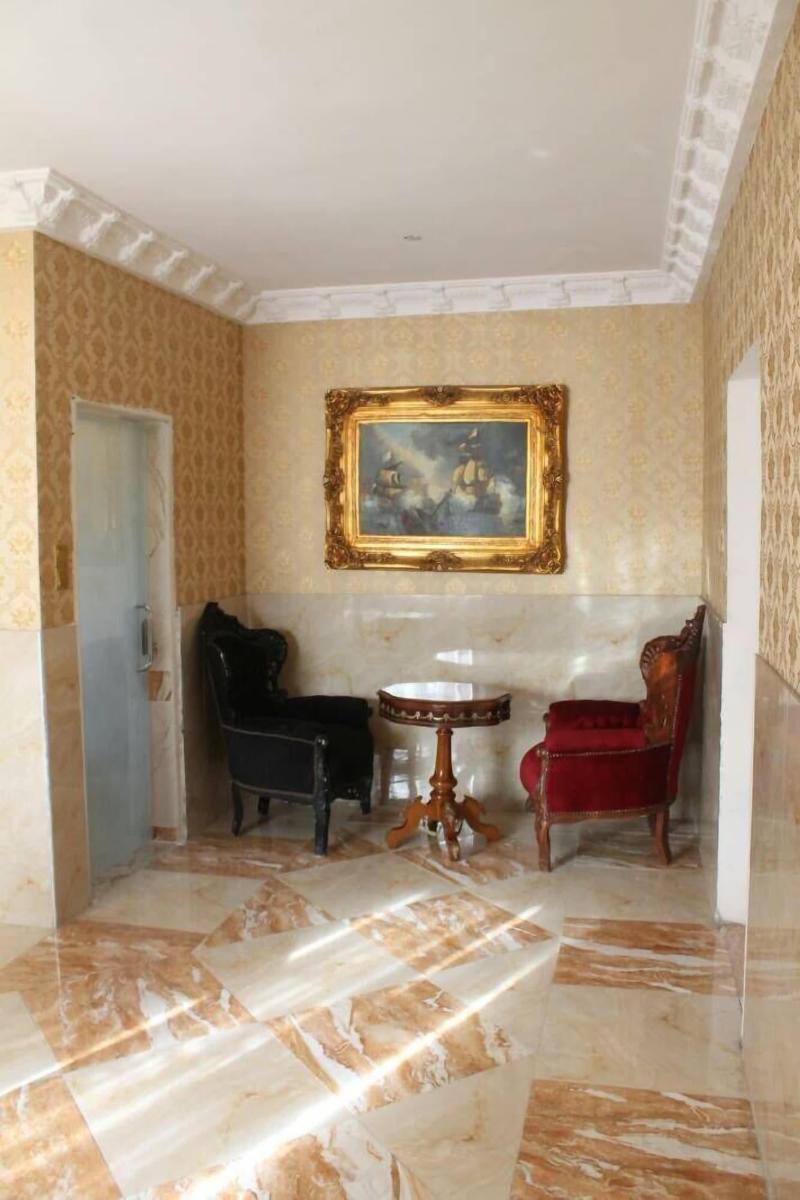 Grand Emperor Hotel image
