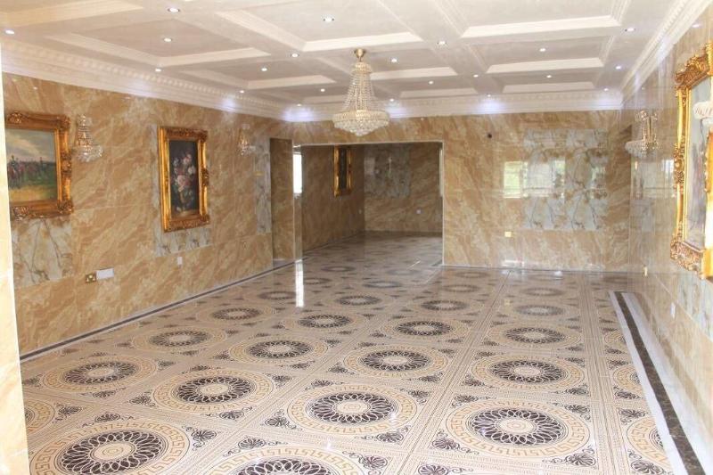 Grand Emperor Hotel image