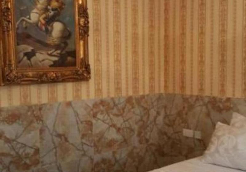 Grand Emperor Hotel image