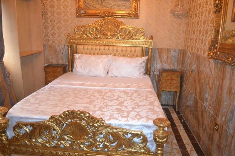Grand Emperor Hotel image