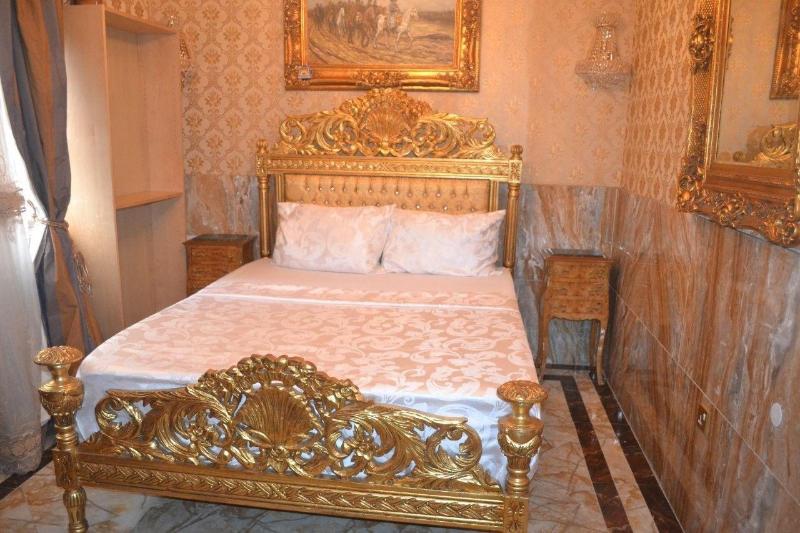 Grand Emperor Hotel image