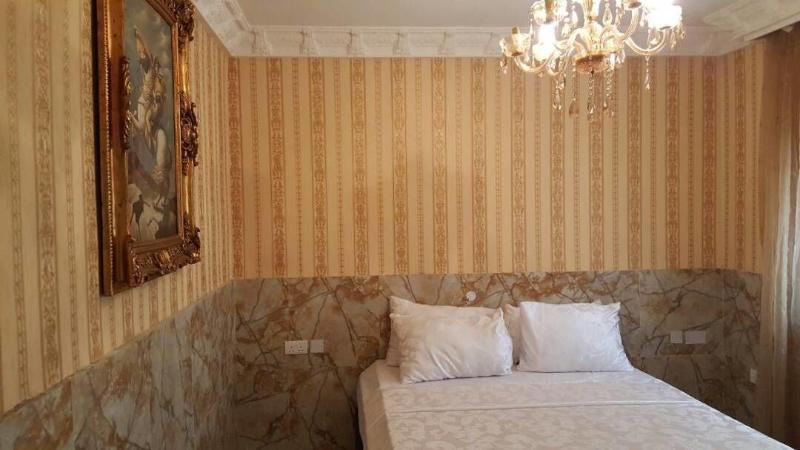 Grand Emperor Hotel image