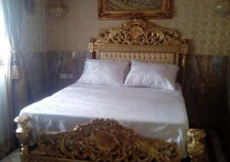 Grand Emperor Hotel image