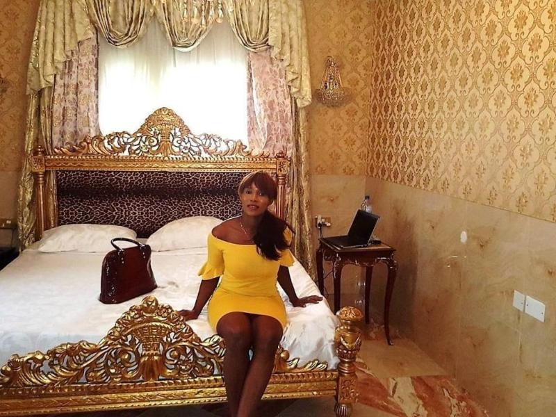 Grand Emperor Hotel image