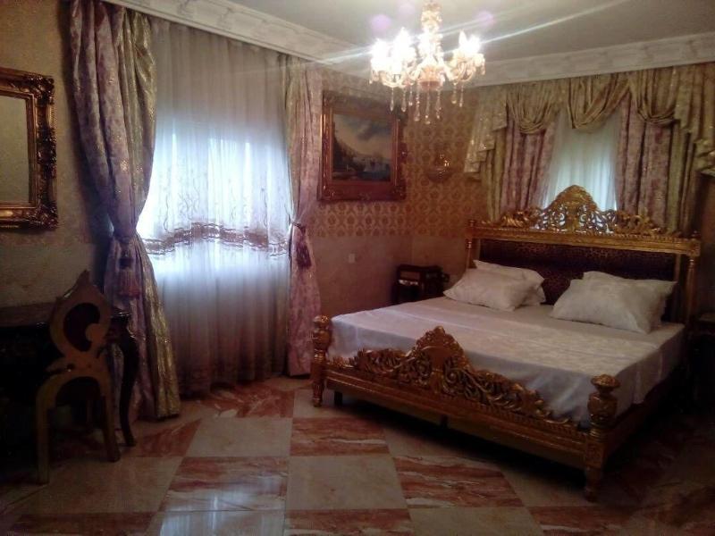 Grand Emperor Hotel image