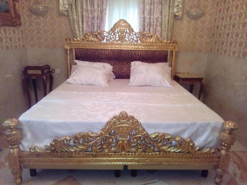 Grand Emperor Hotel image