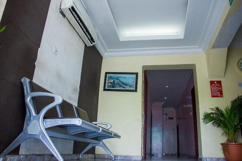 Folade Hotels image