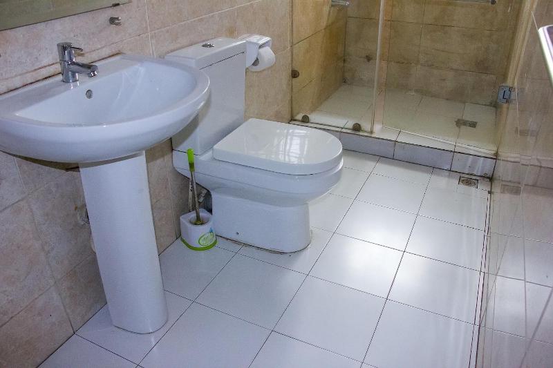 Folade Hotels image