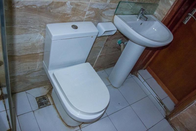Folade Hotels image