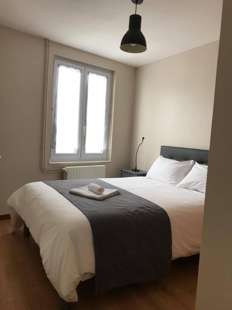 Appart'hotel RÃ©sidence des Portes du Velay image