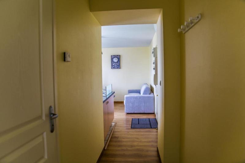 Appart'hotel RÃ©sidence des Portes du Velay image