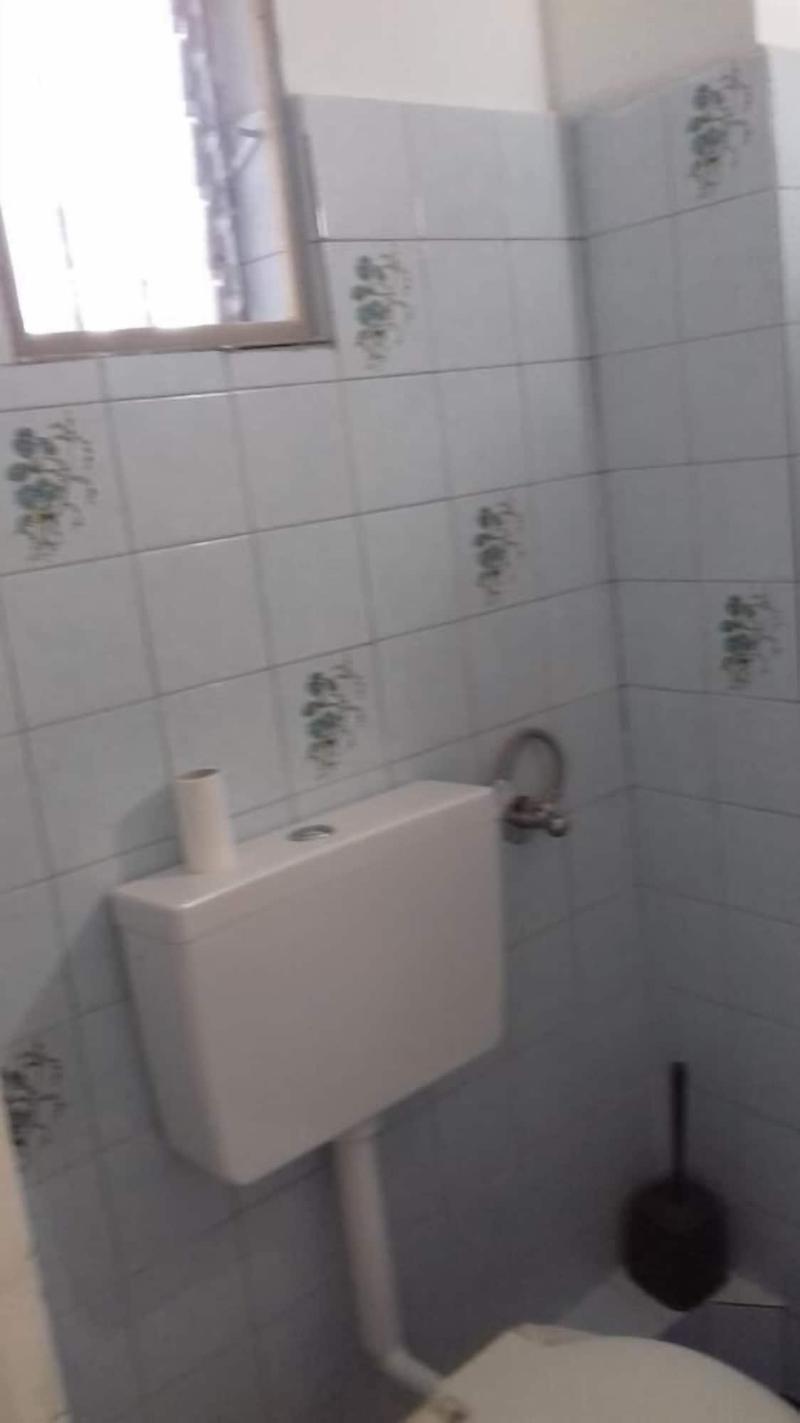 Full House Kavos image