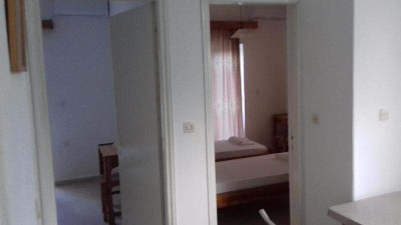 Full House Kavos image
