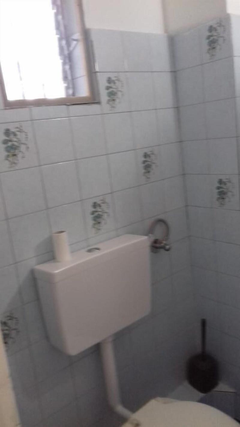 Full House Kavos image