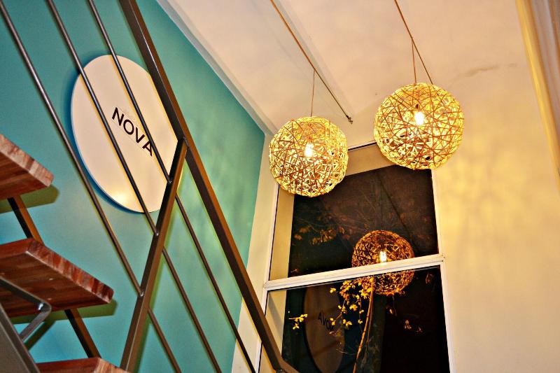Nova Posada image