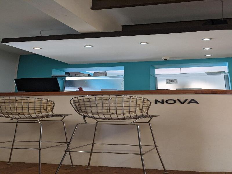 Nova Posada image