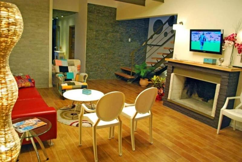 Nova Posada image