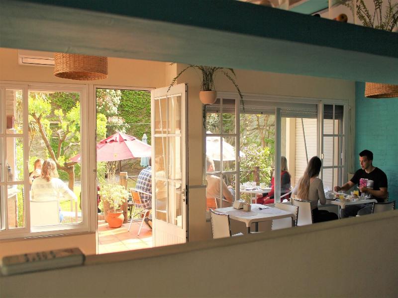 Nova Posada image