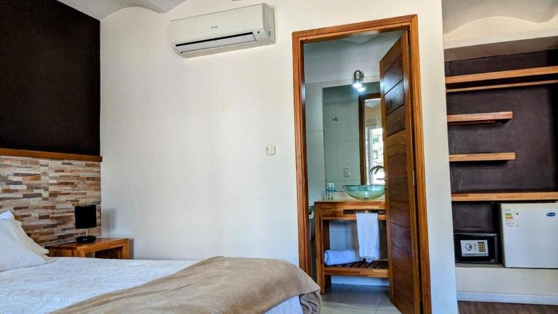 Nova Posada image