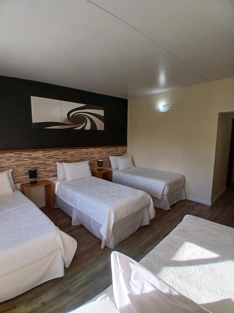 Nova Posada image