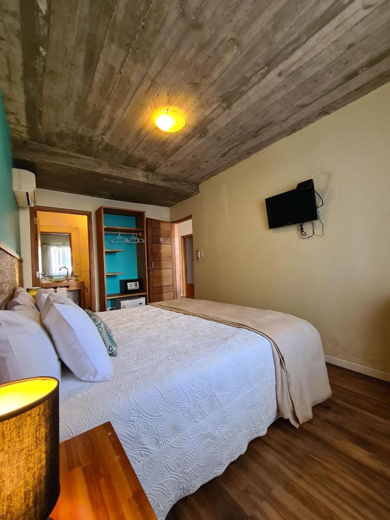 Nova Posada image