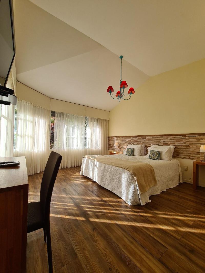 Nova Posada image