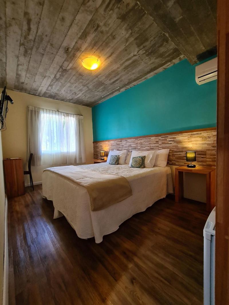 Nova Posada image