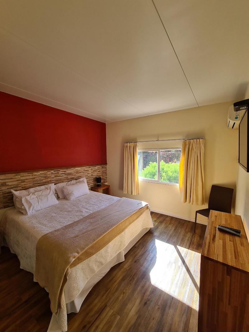 Nova Posada image