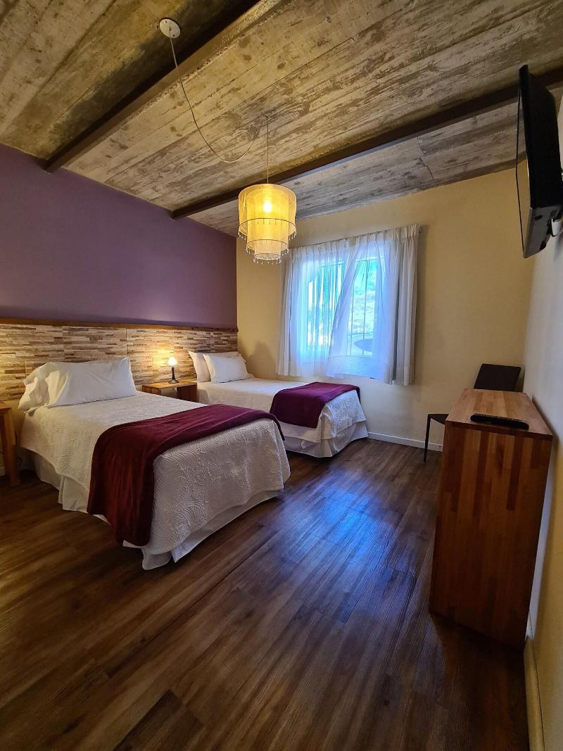Nova Posada image