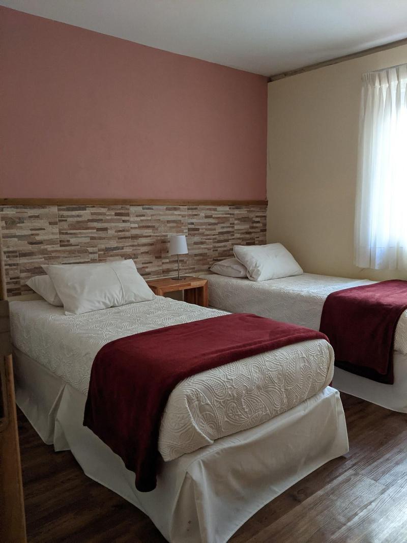 Nova Posada image