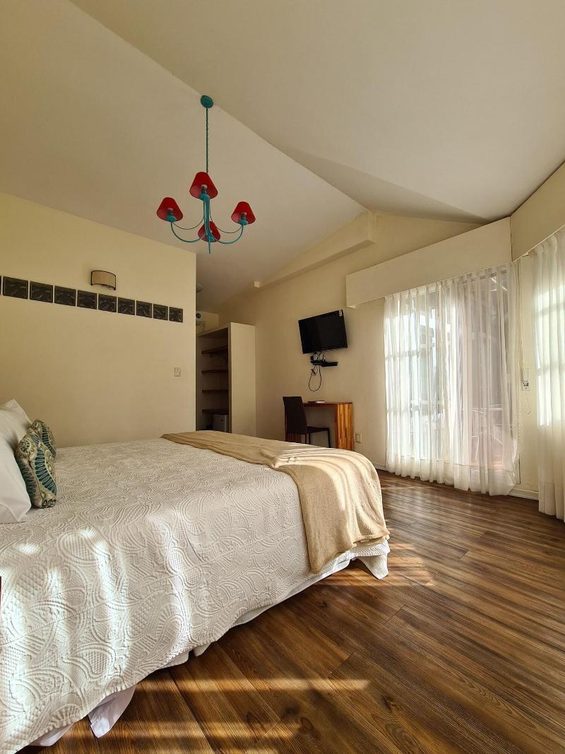 Nova Posada image