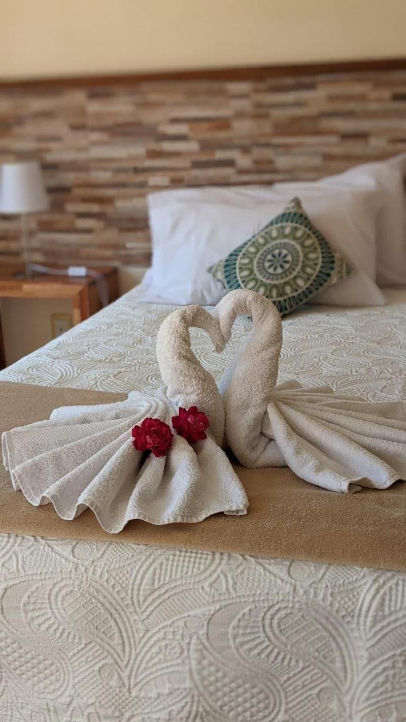 Nova Posada image