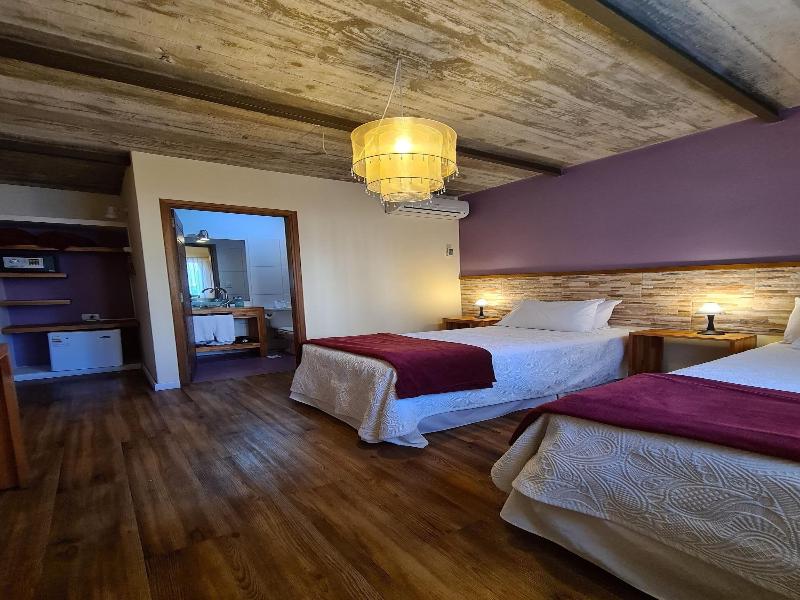 Nova Posada image