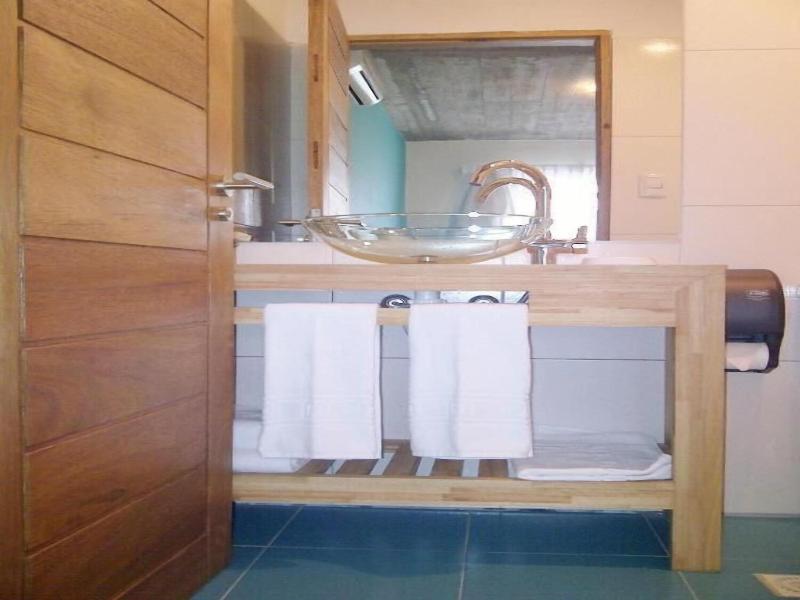 Nova Posada image