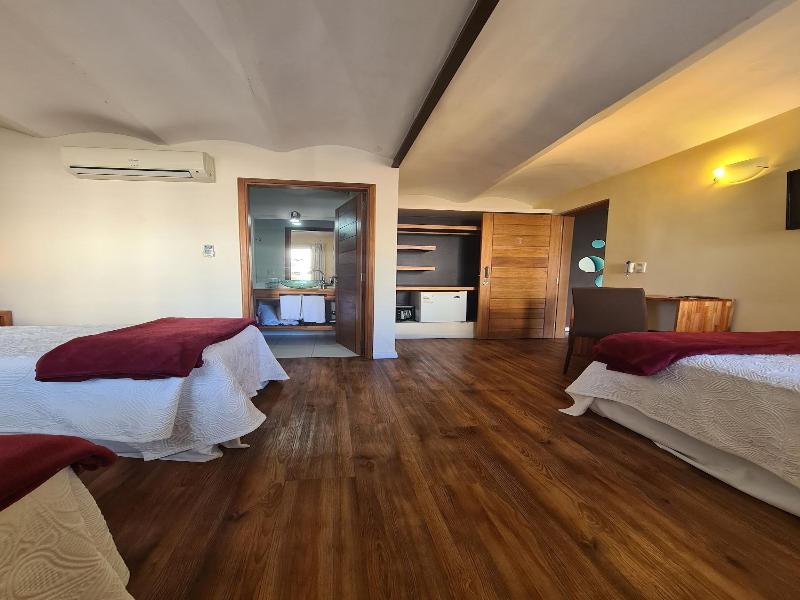 Nova Posada image